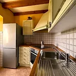 House Nono Dildo Grdoselo