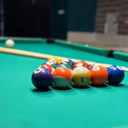 House Nono Dildo Villa *