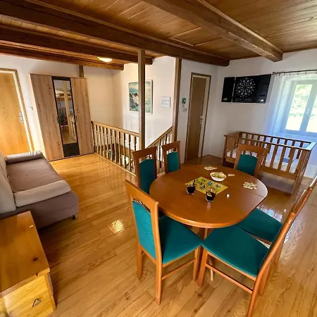 Villa House Nono Dildo