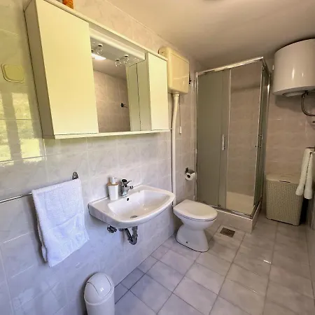 Villa House Nono Dildo *