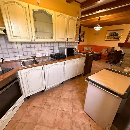 Villa House Nono Dildo