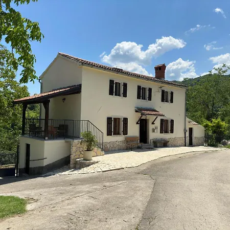 Villa House Nono Dildo