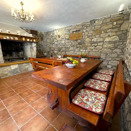 Villa House Nono Dildo