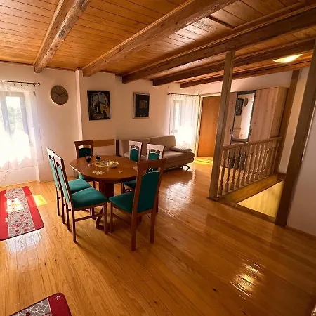 Βίλα House Nono Dildo
