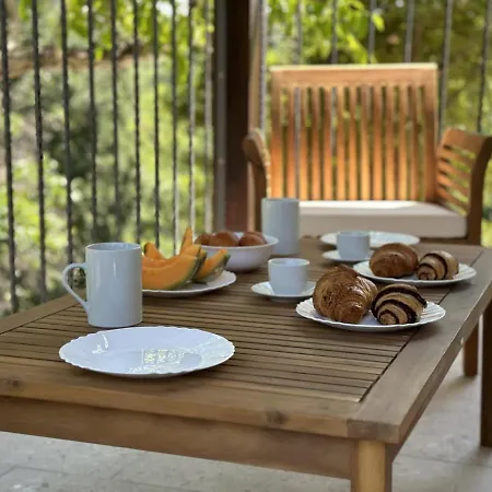 Villa House Nono Dildo *