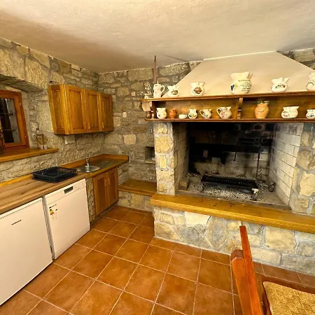 House Nono Dildo Grdoselo