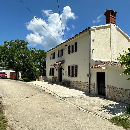 Βίλα House Nono Dildo *
