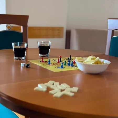 Villa House Nono Dildo *