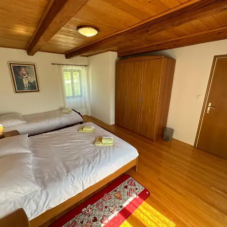 Villa House Nono Dildo *