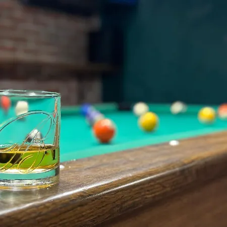 House Nono Dildo * Grdoselo