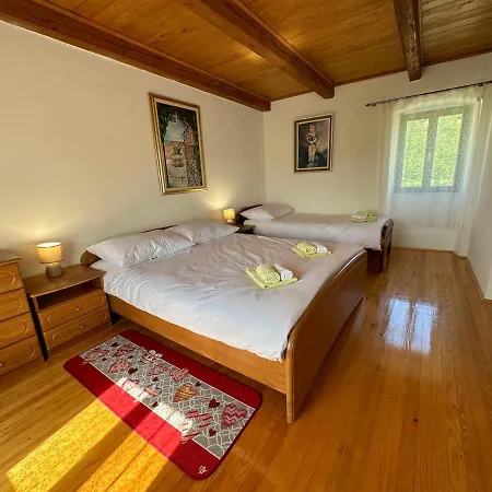 Villa House Nono Dildo