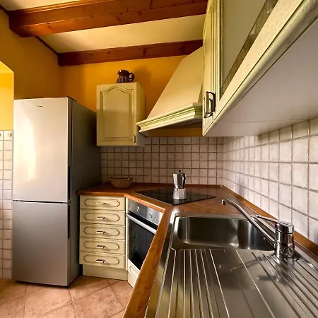 House Nono Dildo Grdoselo