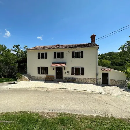 Villa House Nono Dildo *