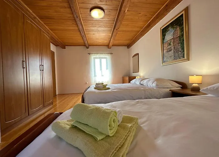 House Nono Dildo * Grdoselo