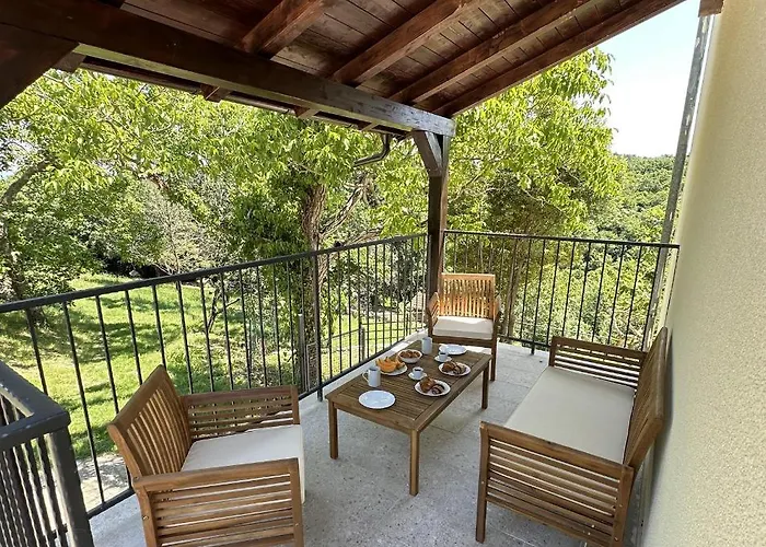 House Nono Dildo Villa *