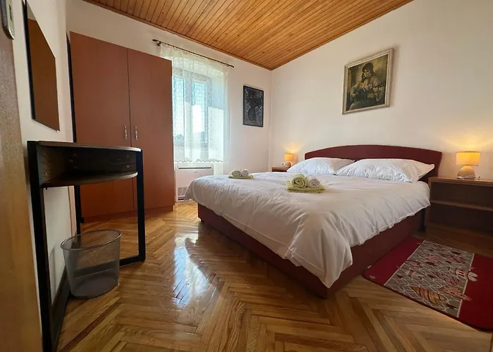 House Nono Dildo Grdoselo