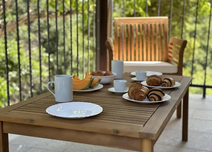 Villa House Nono Dildo *