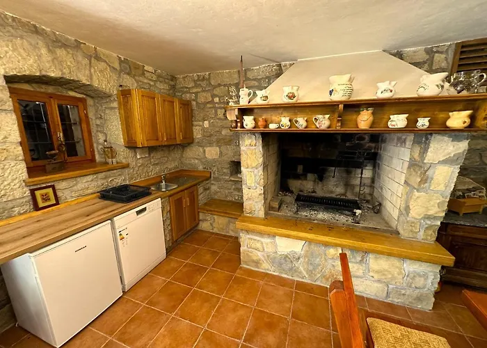 House Nono Dildo Grdoselo