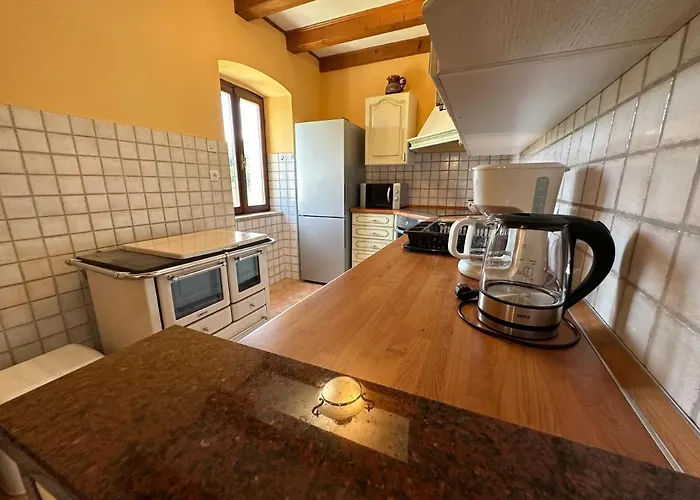 Villa House Nono Dildo