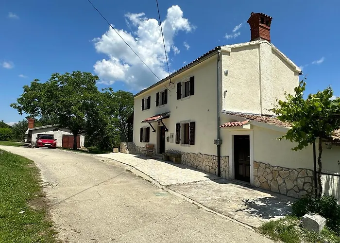 Villa House Nono Dildo *