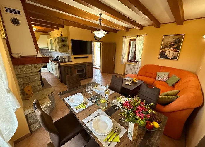 Villa House Nono Dildo *