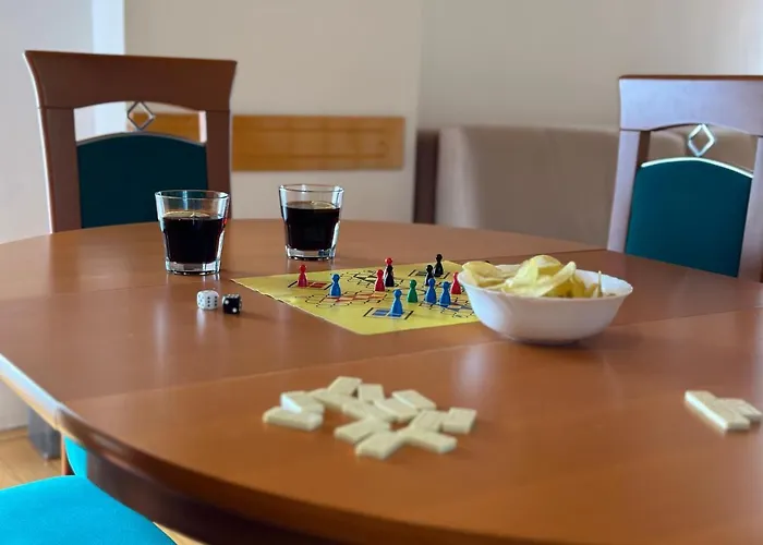 Villa House Nono Dildo *