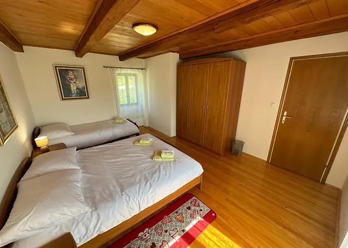 Villa House Nono Dildo *