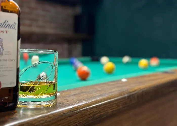 House Nono Dildo * Grdoselo