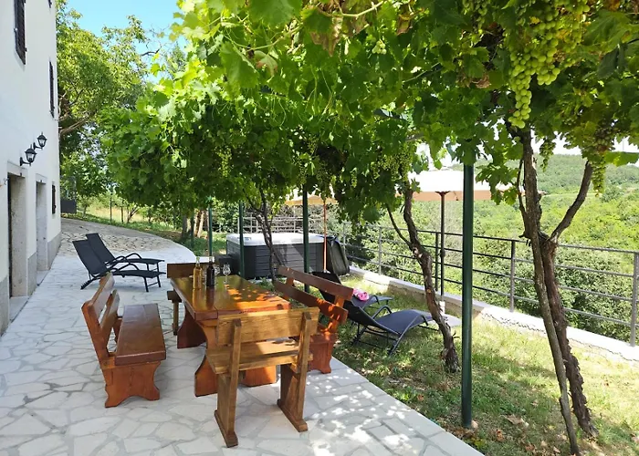 House Nono Dildo * Grdoselo