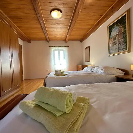 House Nono Dildo * Grdoselo