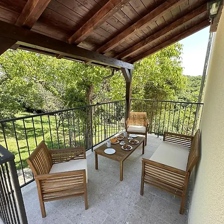 House Nono Dildo فيلة *