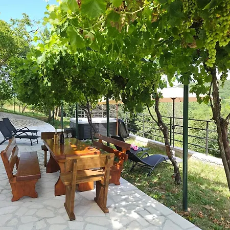 House Nono Dildo * Grdoselo