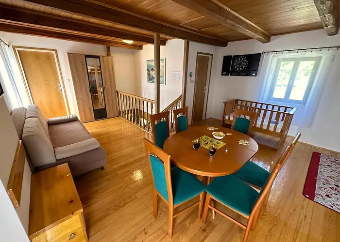 Villa House Nono Dildo