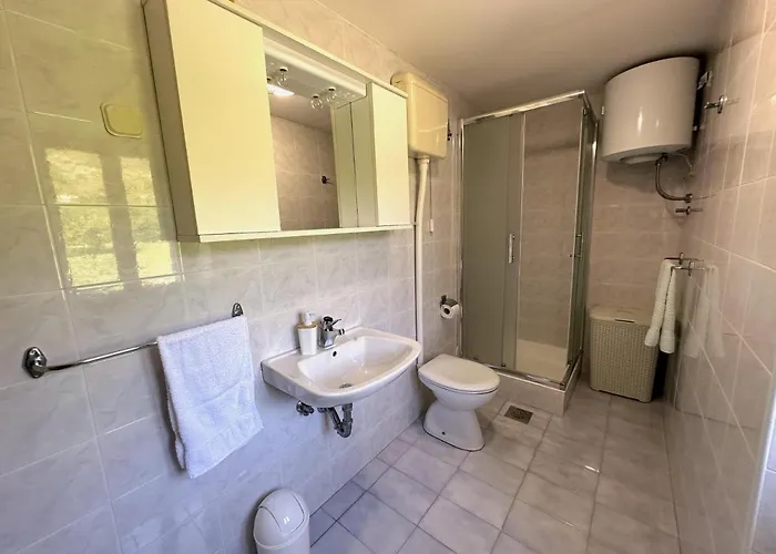 Villa House Nono Dildo *