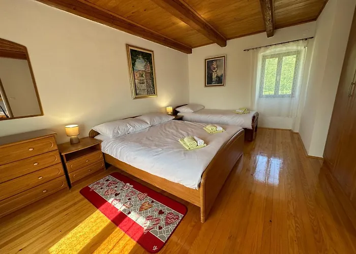 Villa House Nono Dildo